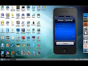 HOW TO BYPASS ILOCK PASS