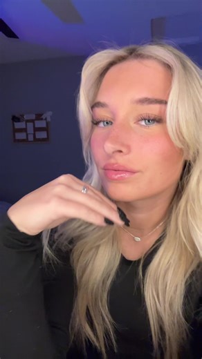 Understanding Modern Masculinity and Men's Roles