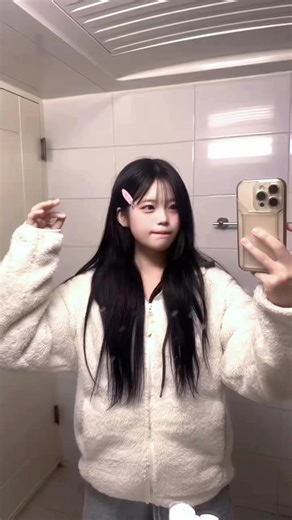 재업과 추천: 놓치지 마세요!