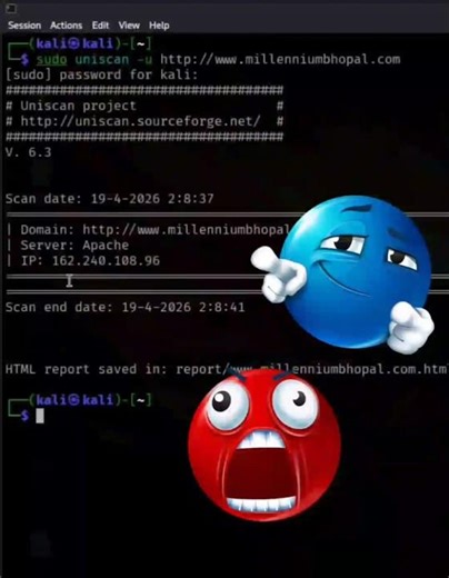 #How to Find IP Address 💯💯#yt shorts