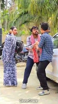 চোর ভেবে অপমান করলো সত্যি জানার পর এরপর কী হলো viralshorts #allah