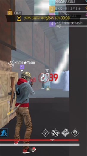 ফ্রী ফায়ার নাম কেন ফ্রী ফায়ার রাখা হয়েছে,#freefire #viral #funny #short #foryou #garenafreefire