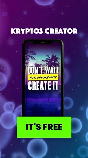 New Mobile Wallpaper Alert