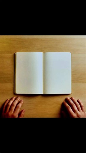 I don’t ask AI for answers. I ask better questions. Most people use AI like a search engine. They ask it to generate answers. That’s why their work feels shallow. I don’t use AI to think for me. I use it to interview me. When you ask better questions, your brain stays engaged. Understanding deepens. Judgment sharpens. The value isn’t in the output. It’s in the clarification that happens before the output. Thinking matters more than tools. Treat AI like an interviewer, not a generator. #artificia