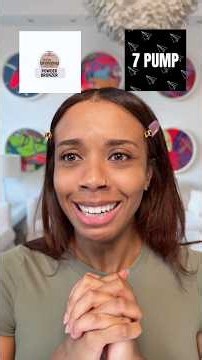 CUTE ✅ or FAIL? ❌ Random Makeup Challenge! 🤭💄