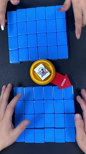 Interesting mahjong game #mahjong #mahjonggame #fyp #funny