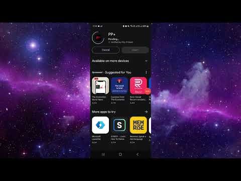 ✅ How to install the Homebase Employee Scheduling app on iPhone (Full Guide)