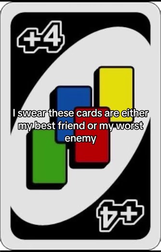 Uno Game: Fun Strategies and Wildcard Play