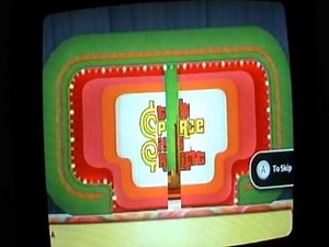 Weekend Celebration #37 (Birthday Special for Rich Fields) Part 1