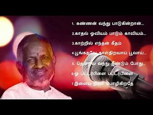 Ilayaraja instrumental Hits volume II | 90s Instrumental Collections | ilayaraja 90s Hit Songs