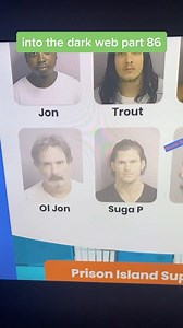 882K views · 1.7K reactions | the names bro  | Thunder Justice Keck | Facebook