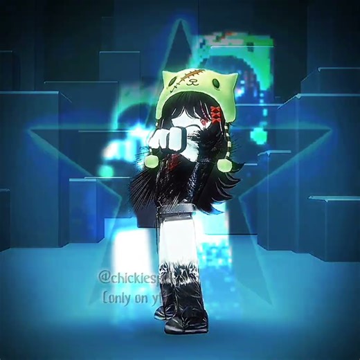 t-shirt that says "i ❤ masking" || #roblox #robloxedit #edit #catalog #capcut #masking #fyp #shorts