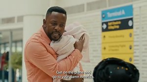 Hlathi bans Zoleka out 💔💔🥺 #InimbaMzansi | Inimba Mzansi Magic