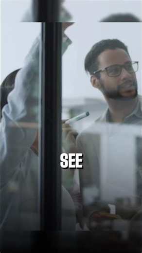 Processes Come Before Systems 🚨