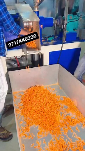 11K views · 94 reactions | @royal_food_prossesing Royal food processing machines #viral #postdaily #instagramreels #facebookreels #youtube #creator #elvishyadav #elvishbhai | Ritesh vlogs | Facebook