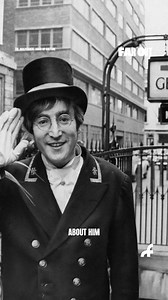 David Bowie discussing working with John Lennon on 'Fame' ⭐️ | Far Out Magazine