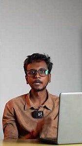 Authorized Service Centre Problem? Know Your Rights Against Car Manufacturers | RevNitro