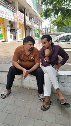 બંકો...🤣🤣🤣 #comedy #comedyreels #funny #entertainment