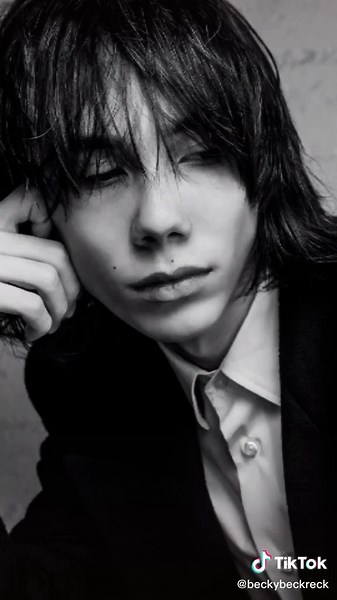 Exploring the Appeal of the New Rodrick Heffley