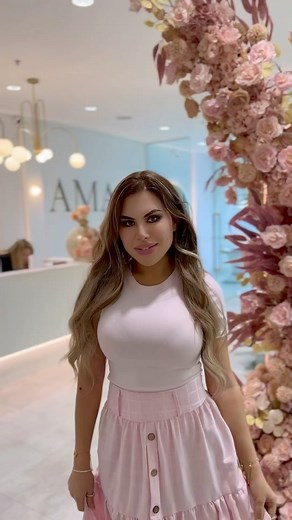 10K views · 159 reactions | Afghan Make up Artist & Academy on Reels | Facebook