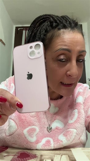 Cover iPhone opaca: tutti i modelli e colori disponibili