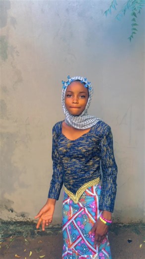 Vidéos de c1_ZOU (@c1_zou) avec son original - 𝙆𝙀𝙍𝙍𝙔 𝙂𝘼𝙉𝙂 𝙊𝙁𝙁