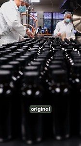 Dr. Sebi believed in the power of nature—uncompromised, unaltered, and at its fullest strength. Every product he crafted was built on that foundation, sourcing only the most potent, natural ingredients to bring true healing into our homes. Dr. Sebi's Cell Food provides the pure essence of the earth, the way nature intended. | Dr. Sebi's Cell Food