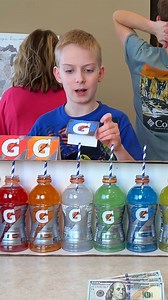 687K views · 9.2K reactions | This video was produced by Network Media LLC and Benson Bros | Play Together Stay Together | Facebook