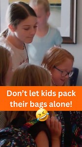 They are kids anyways😁😂 | Outdaughtered News by TV Season & Spoilers