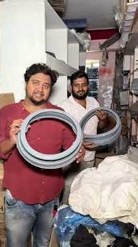 AC fridge washing machine RO waterheater எல்லாத்துக்கும் spare part wholesale விலையில இங்க வாங்கலாம்