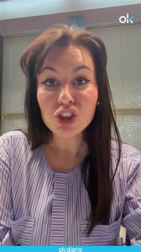 Videos de Vero Roig (@vero.roig) con “sonido original - Vero Roig”