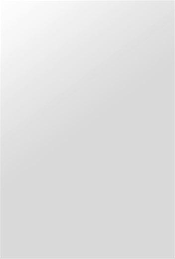 hehehehe oh yeah boiii #fyppppppppppppppppppppppp #couple #fyp #teenlovestory💍 @‘ 𝓿𝓪𝓮𝓱𝓱𝓱 🐐🩶. @fw.jacob2!