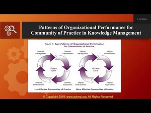 Week 6 KM Audit Part 2