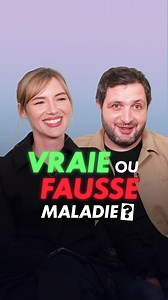Hippocrate saison 3, c'est disponible sur CANAL . | CANAL Séries