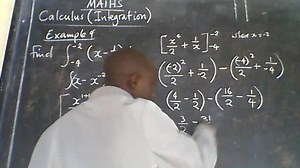 16K views · 1.2K reactions | MATHS- CALCULUS CALL/WHATSAPP...