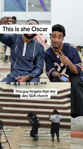 #sdasongs #bantamasdachurch @Official kojo oscar Gh comedy'