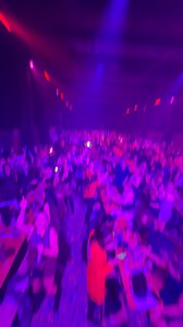 GLASGOW - Every time we touch, I get this feeling 🫶 Yesterday’s back to back sold out shows were a dream come true 🏴󠁧󠁢󠁳󠁣󠁴󠁿 #fyp #foryou #belfastbrunchco #singalong #cascada SWG3 | Belfast Brunch Co