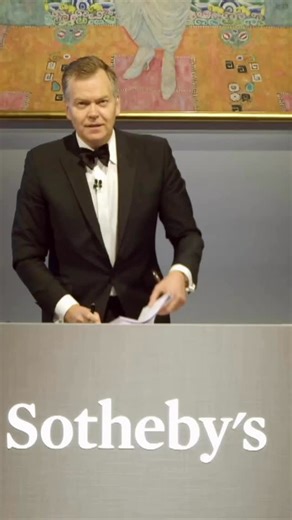 165K views · 18K reactions | Last night, history was made in the...