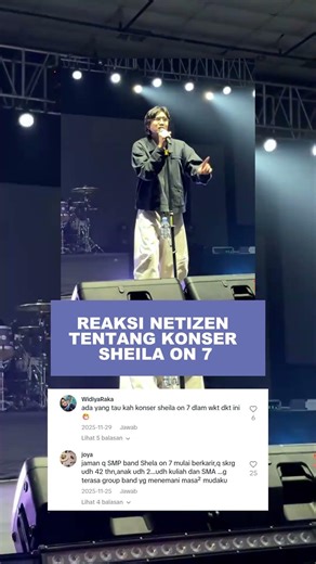 #music #musicgenre #musica#short #konser#short