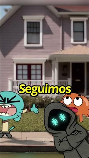 Por eso ninguna civilización nos responde