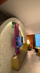 The Land Of Legends Nickelodeon Hotel Antalya in Belek, Turkey с ‪@BelpregoTravel-y3u‬