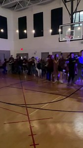 All together now! | Grove Christian School