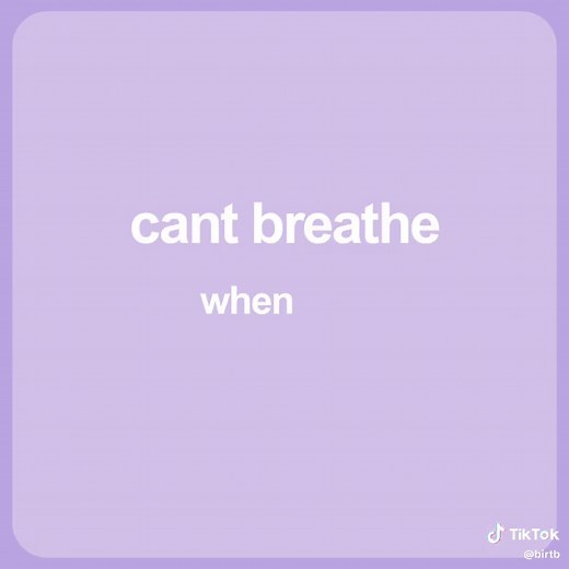 Haunted Taylor Swift - Lyric Video | Taylor's Version