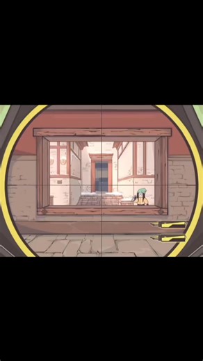 How to bait #onlinegame #gamerules | Parz