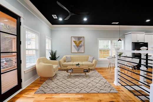 Low Income Apartments for Rent under $850 in Atlanta GA | Apartments.com