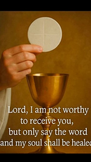 #Catholic | Blessed Virgin Mary