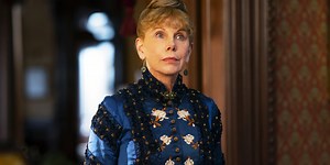 The Gilded Age Season 3’s Duke Reveal Changes Everything For Gladys & Bertha In Episode 2's Ending