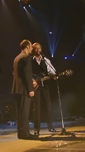 466K views · 21K reactions | Ladies and Gentleman … the Bee Gees ✨ Interview Credit: The Tonight Show with Johnny Carson | Bee Gees | Facebook