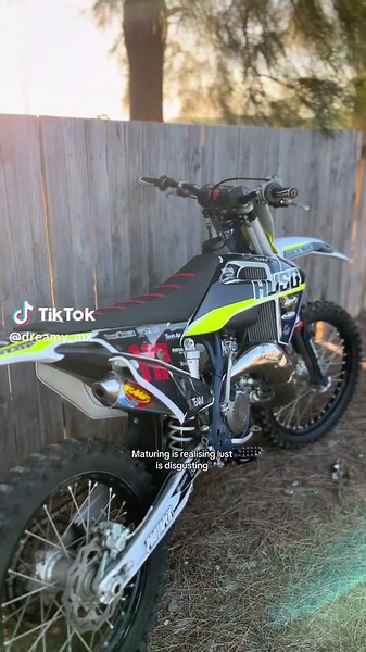 Understanding Lust: A Relatable Perspective on Maturing