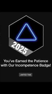 Garmin Blue Triangle of Death! How to AVOID and FIX #garmin #garminforerunner #smartwatch